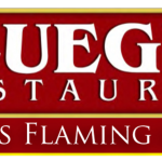 The BlueGill Restaurant In Spanish Fort Alabama