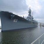 USS_Alabama_Mobile,_Alabama_
