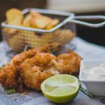 seafood-restaurant-mobile-alabama-post-header-featured