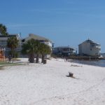 cedar-key-florida-beaches