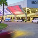 how-many-airports-in-mobile-alabama